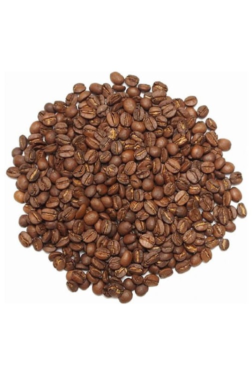 ESPRESSO ROCK &amp; ROLL